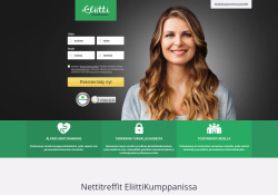 EliittiKumppani